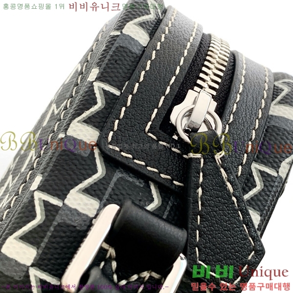 #���̳� ī�޶�� M8018-101