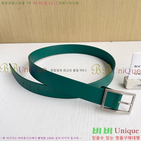 #���װ�����Ÿ ��Ʈ 6081584-1011