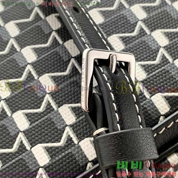 #���̳� ī�޶�� M8018-101