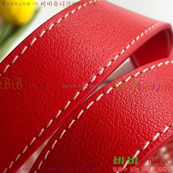 #���̳� ��� ��Ʈ�� BB M8313-106