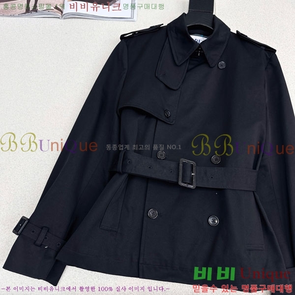 ���� ������ ��Ʈ BU6230467-9