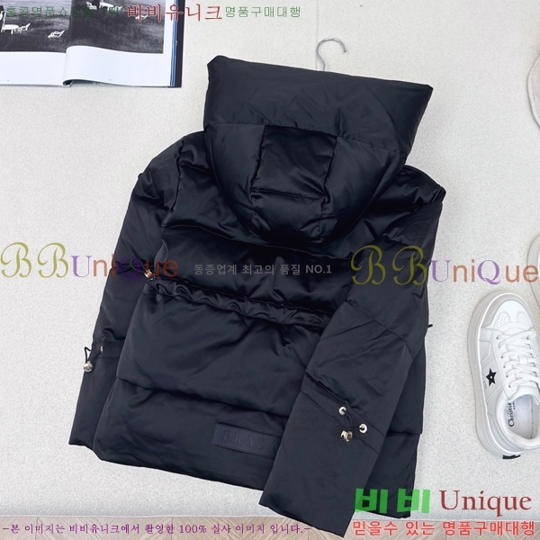 ���� ����� �ٿ� �е� MO1472644-3