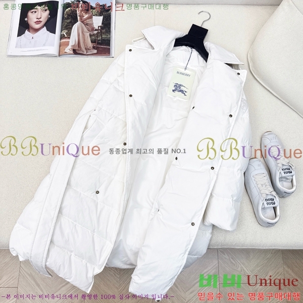 ���� ������ �ٿ� �е� BU65788-3