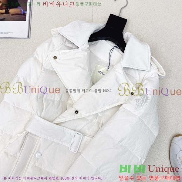 ���� ������ �ٿ� �е� BU65790-1