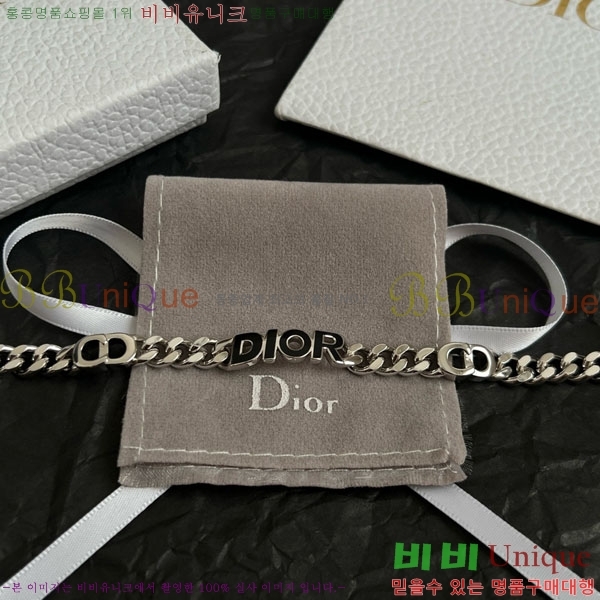 ��� ���� DO723406-1