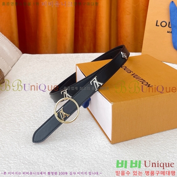 #���� ���̺��� ��Ʈ LV381390-1�� 2cm