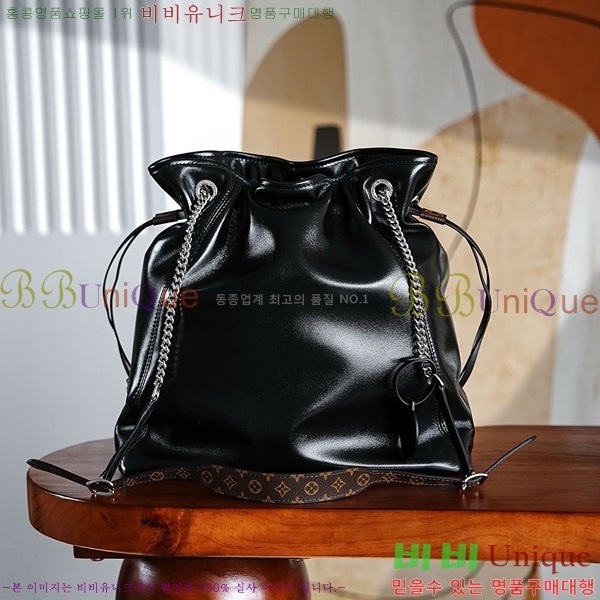 #���̺��� ���� ��Ƽ ���̺� MM M25545-1001