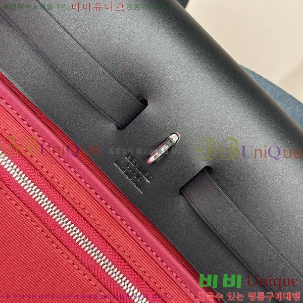 #�����޽� ������ 31 H399355-1002