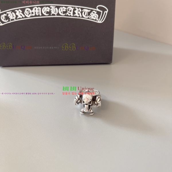 �������� ũ������ ���� CHS456450-1