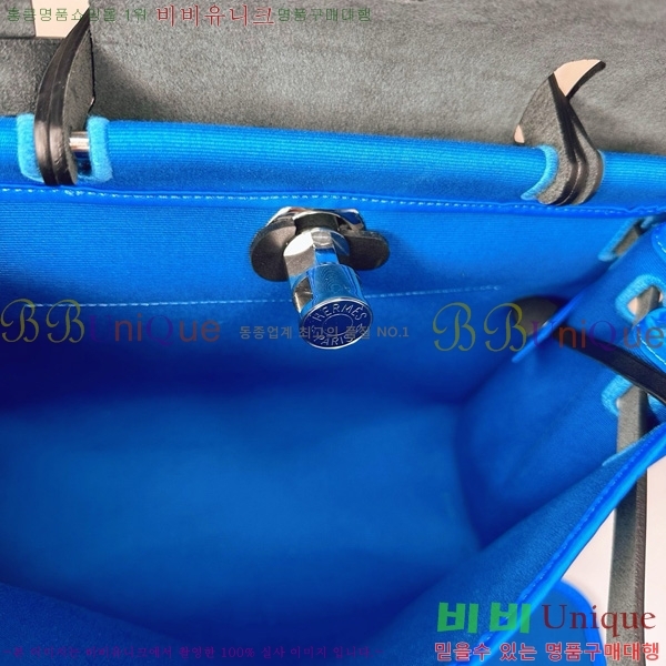 #�����޽� ������ 31 H399355-1003