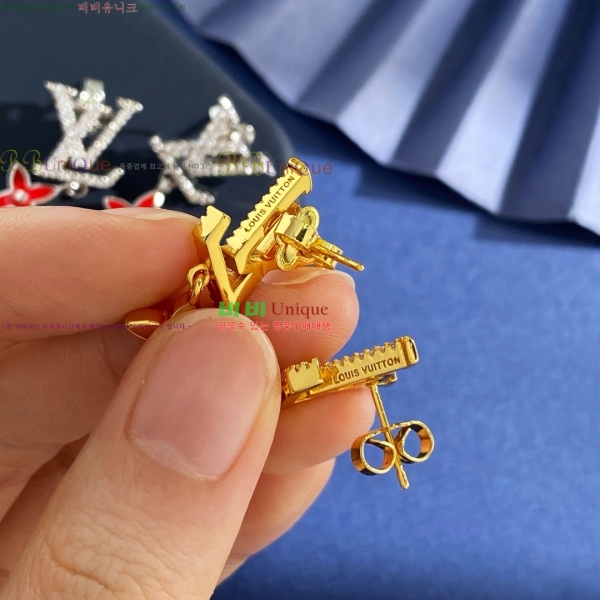 ���� ���̺��� �Ͱ��� LV234508-1