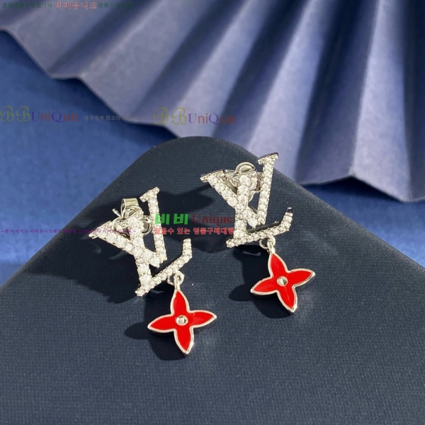 ���� ���̺��� �Ͱ��� LV234508-1