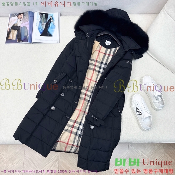 ���� ������ �ٿ� �е� BU65789-1