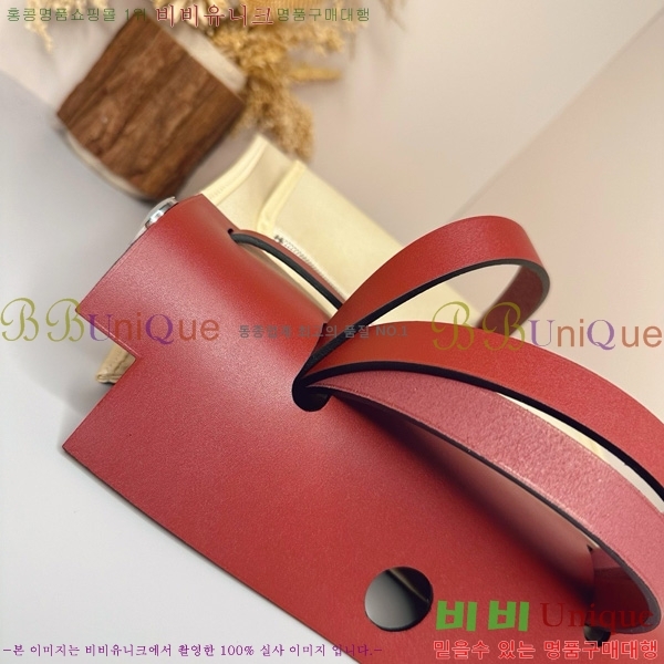 #�����޽� ������ 31 H399355-1010