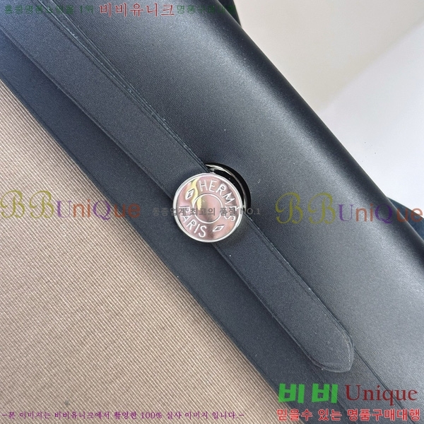 #�����޽� ������ 31 H399355-1011