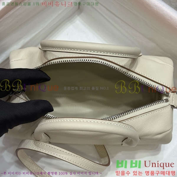 #�����޽� ���μ��� H4125185-1