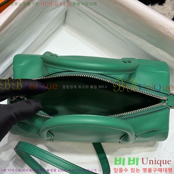 #�����޽� ���μ��� H4125185-2