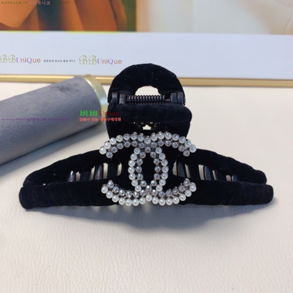 ��* ��� ������ CH010123-4