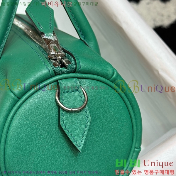 #�����޽� ���μ��� H4125185-2