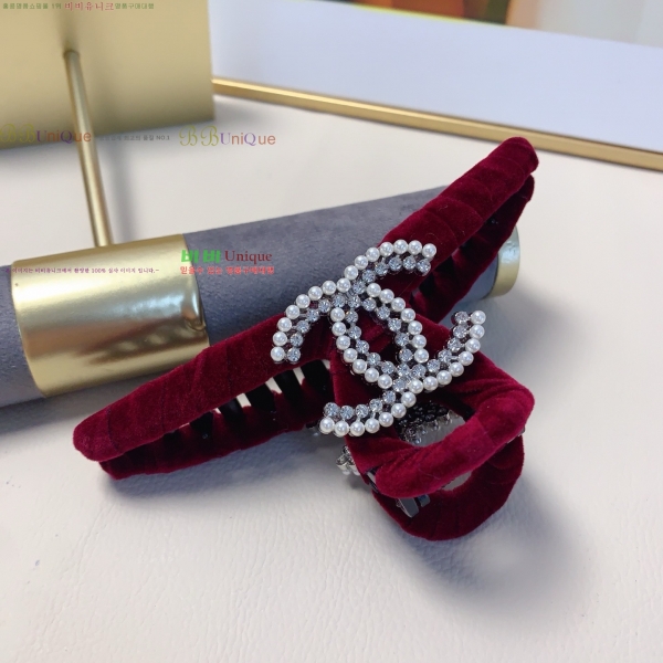 ��* ��� ������ CH010123-4