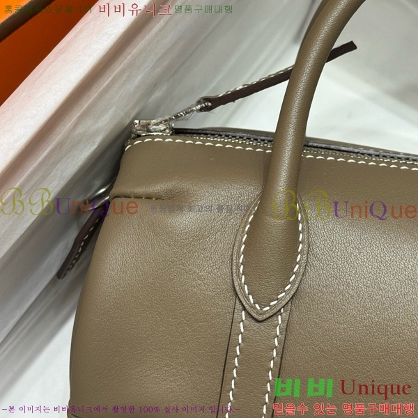 #�����޽� ���μ��� H4125185-3