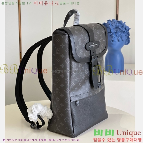 #���̺��� ���׷� ��Ŭ���� ĵ���� �ҹ��� ���� M45913-830