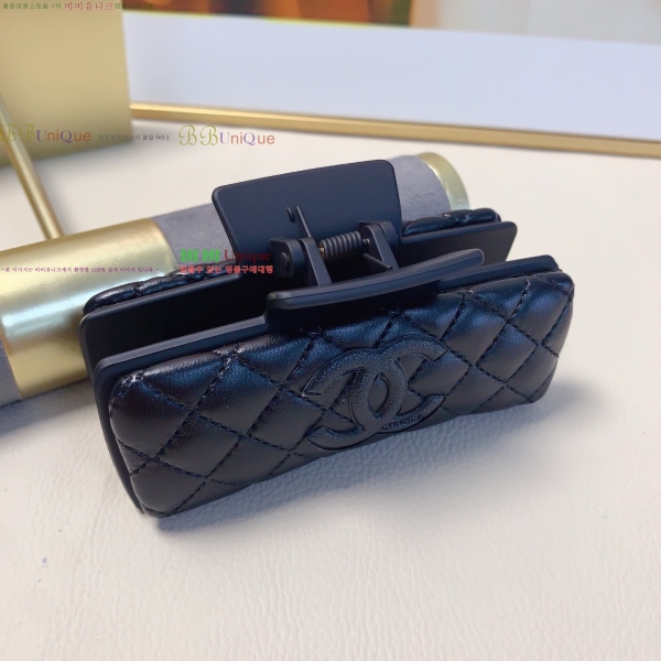 ��* ��� ������ CH010123-6