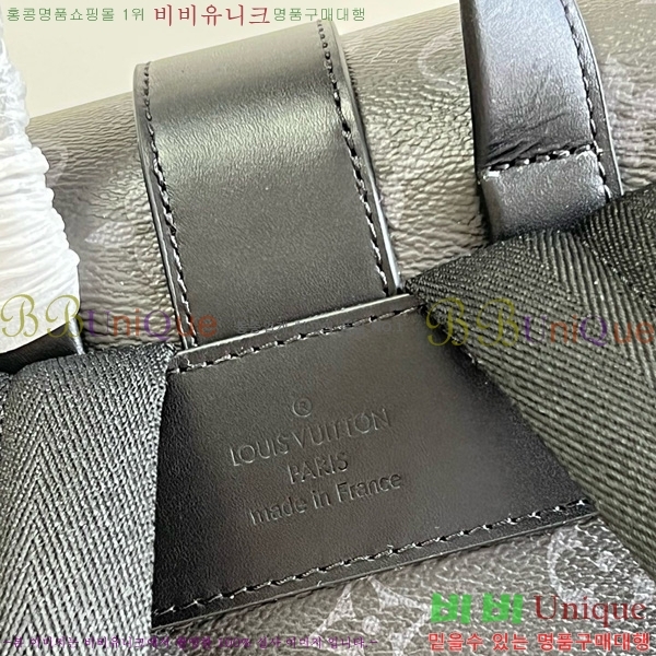 #���̺��� ���׷� ��Ŭ���� ĵ���� �ҹ��� ���� M45913-830