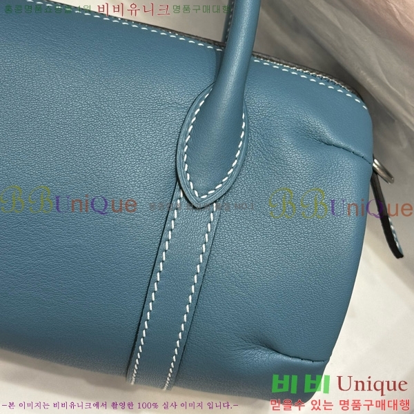 #�����޽� ���μ��� H4125185-5