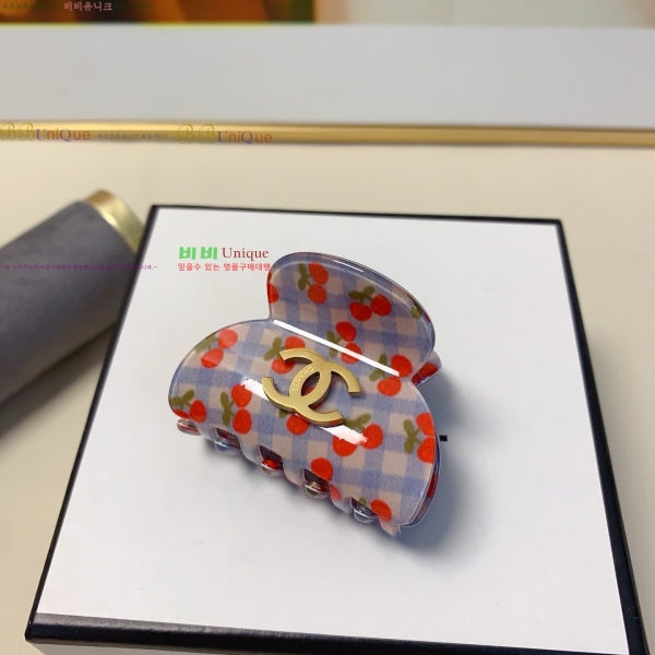 ��* ��� ������ CH010123-8