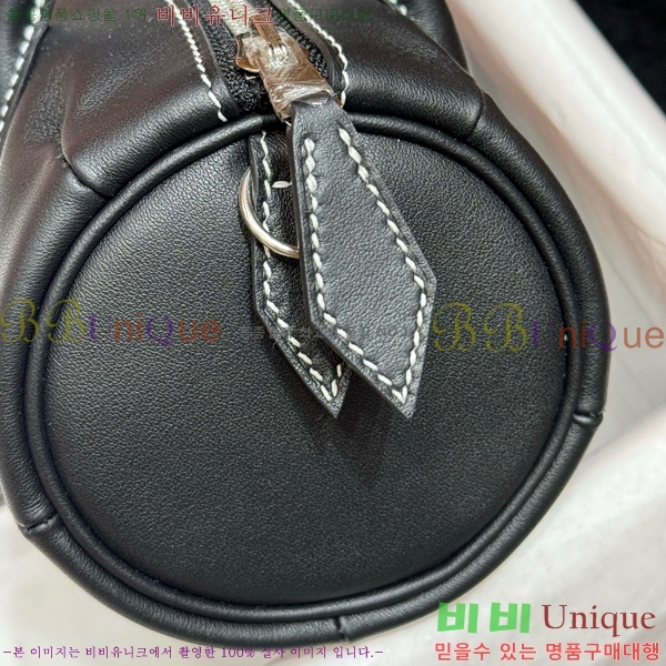 #�����޽� ���μ��� H4125185-6