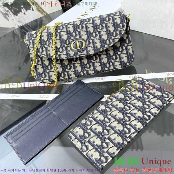 ��� 30 ������ ������ũ WOC �̴� ũ�ν��� S4306