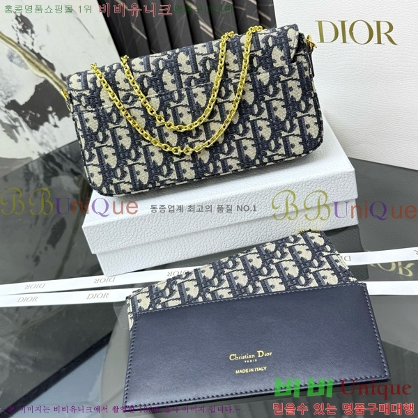 ��� 30 ������ ������ũ WOC �̴� ũ�ν��� S4306