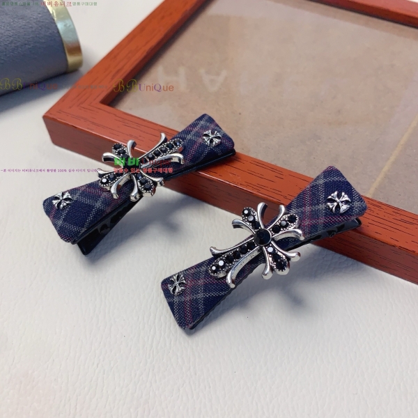 ũ������ ��� ������ CHS91060-3