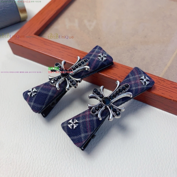 ũ������ ��� ������ CHS91060-3