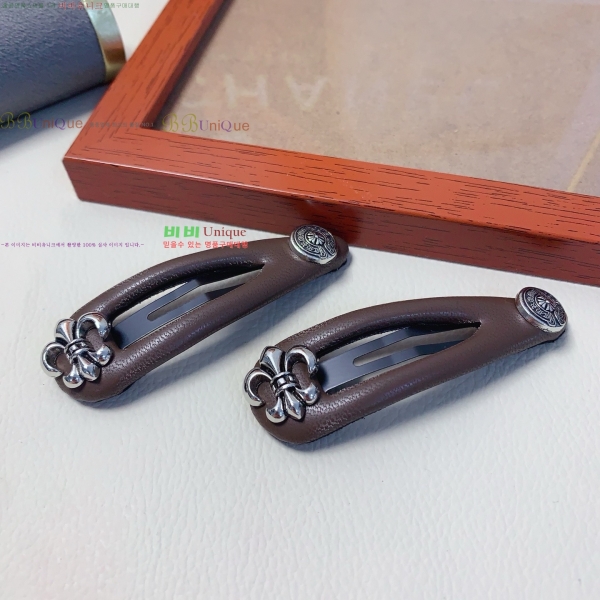 ũ������ ��� ������ CHS91060-4