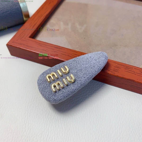 �̿�̿� ��� ������ MIU5120433-5