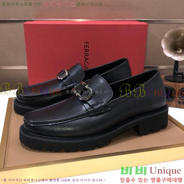 ���� ��󰡸� ���� 2F6690320