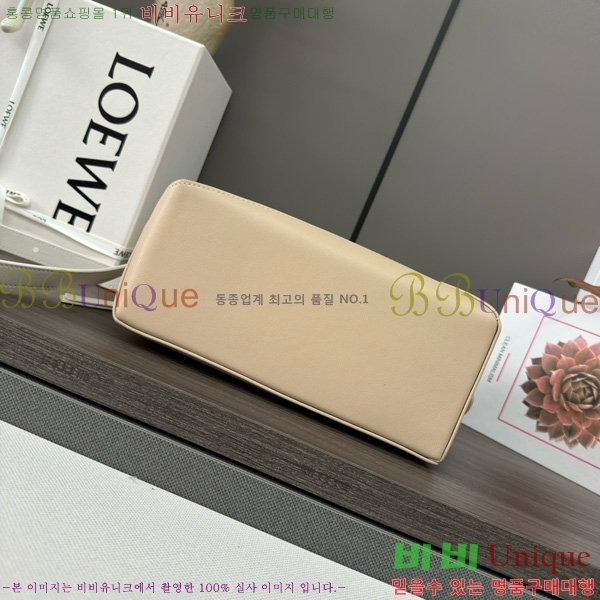 #�ο��� ����� ���� 062324-301