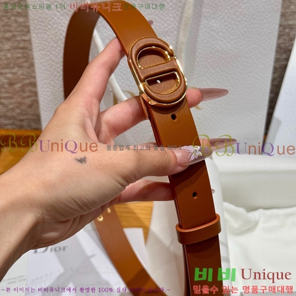 #���� ��� ��Ʈ DI381385-1�� 2.5cm