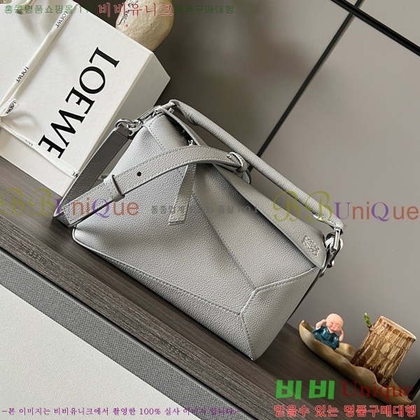 #�ο��� ����� ���� 062324-304