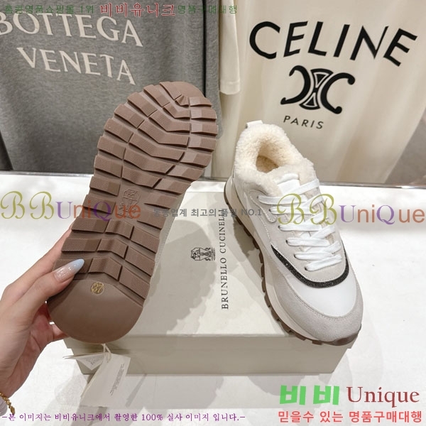 ���*�� ��ġ*�� ����Ŀ�� 40BC755001-1
