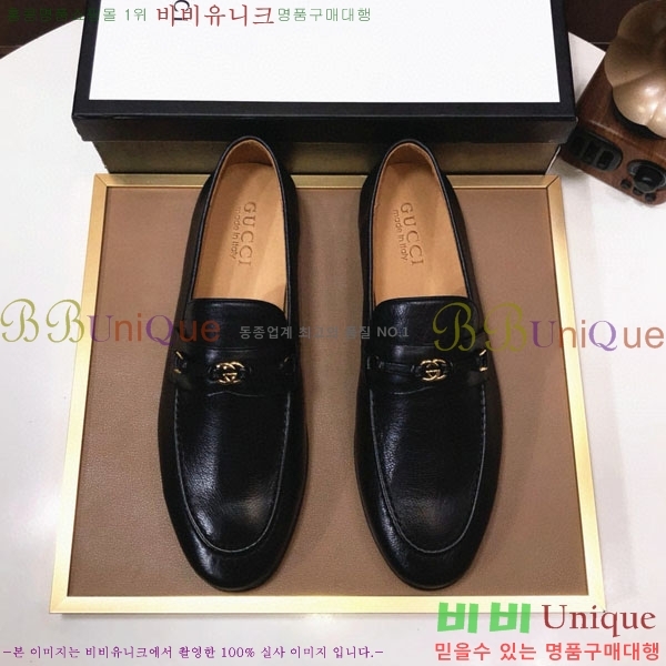 ���� ���� ���� 3G669032