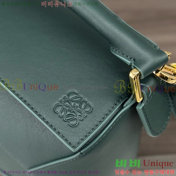 #�ο��� ����� ���� 062324-307