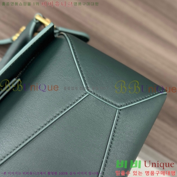 #�ο��� ����� ���� 062324-307