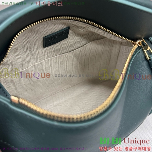 #�ο��� ����� ���� 062324-307