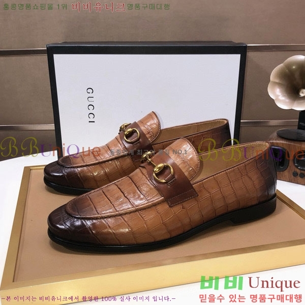 ���� ���� ���� 3G644056