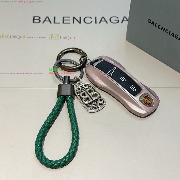 �߷��þư� ŰȦ�� BAL450634-1