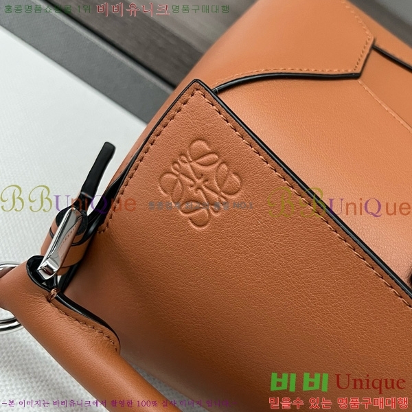 #�ο��� ����� ���� 062324-308