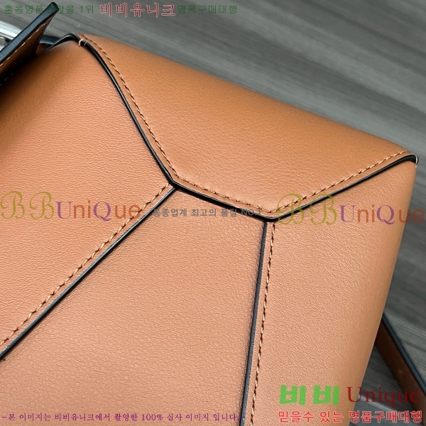 #�ο��� ����� ���� 062324-308